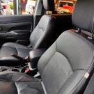 Mitsubishi ASX 2.0 16V 4x4 160cv Aut. 2015 Flex-4