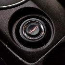 Mitsubishi ASX 2.0 16V 4x4 160cv Aut. 2015 Flex-8