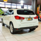 Mitsubishi ASX 2.0 16V 4x4 160cv Aut. 2015 Flex-2