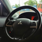 Mitsubishi ASX 2.0 16V 4x4 160cv Aut. 2015 Flex-6