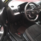 Kia Motors Picanto EX 1.1/1.0/ 1.0 Flex Mec. 2012 Flex-4