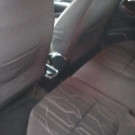 Kia Motors Picanto EX 1.1/1.0/ 1.0 Flex Mec. 2012 Flex-5