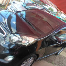 Kia Motors Picanto EX 1.1/1.0/ 1.0 Flex Mec. 2012 Flex-2