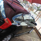 Kia Motors Picanto EX 1.1/1.0/ 1.0 Flex Mec. 2012 Flex-1