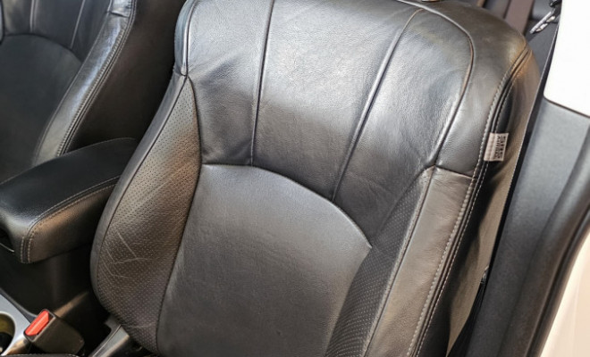 Mitsubishi OUTLANDER 3.0/ GT 3.0 V6 Aut. 2012 Gasolina-6