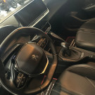 Peugeot 208 Active 1.6 Flex 16V 5p Aut. 2024 Flex-3