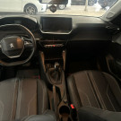 Peugeot 208 Active 1.6 Flex 16V 5p Aut. 2024 Flex-5