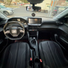 Peugeot 208 Active 1.6 Flex 16V 5p Aut. 2024 Flex-7