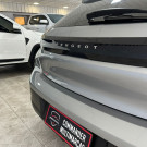 Peugeot 208 Active 1.6 Flex 16V 5p Aut. 2024 Flex-8