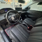 Peugeot 208 Active 1.6 Flex 16V 5p Aut. 2024 Flex-3