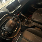 Peugeot 208 Active 1.6 Flex 16V 5p Aut. 2024 Flex-4