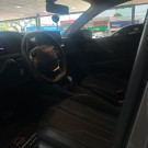 Peugeot 208 Active 1.6 Flex 16V 5p Aut. 2024 Flex-2