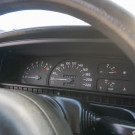 GM - Chevrolet Omega GLS 2.2 / 2.0 1997 Gasolina-13