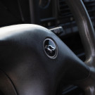 GM - Chevrolet Omega GLS 2.2 / 2.0 1997 Gasolina-15