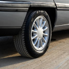 GM - Chevrolet Omega GLS 2.2 / 2.0 1997 Gasolina-7