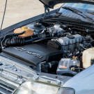 GM - Chevrolet Omega GLS 2.2 / 2.0 1997 Gasolina-12