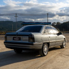 GM - Chevrolet Omega GLS 2.2 / 2.0 1997 Gasolina-6