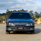 GM - Chevrolet Omega GLS 2.2 / 2.0 1997 Gasolina-1