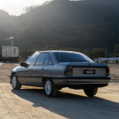 GM - Chevrolet Omega GLS 2.2 / 2.0 1997 Gasolina-4