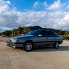 GM - Chevrolet Omega GLS 2.2 / 2.0 1997 Gasolina-3