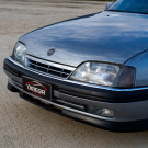 GM - Chevrolet Omega GLS 2.2 / 2.0 1997 Gasolina-9