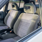 GM - Chevrolet Omega GLS 2.2 / 2.0 1997 Gasolina-18