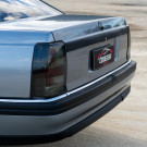 GM - Chevrolet Omega GLS 2.2 / 2.0 1997 Gasolina-8