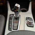 BMW X3 XDRIVE 28i 3.0 258cv 2012 Gasolina-6