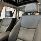 BMW X3 XDRIVE 28i 3.0 258cv 2012 Gasolina-10