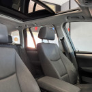 BMW X3 XDRIVE 28i 3.0 258cv 2012 Gasolina-9