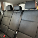 BMW X3 XDRIVE 28i 3.0 258cv 2012 Gasolina-11