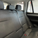 BMW X3 XDRIVE 28i 3.0 258cv 2012 Gasolina-7