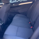 Citroën C4 LOUNGE Tendance 2.0 Flex 4p Mec. 2014 Flex-10