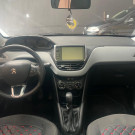 Peugeot 208 Allure 1.5 Flex 8V 5p 2014 Flex-2