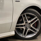 Mercedes-Benz Classe A 250 2.0 TB Sport Aut. 2015 Gasolina-6