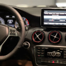 Mercedes-Benz Classe A 250 2.0 TB Sport Aut. 2015 Gasolina-10