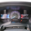 Ford Ranger XLT 3.2 20V 4x4 CD Diesel Aut. 2020 Diesel-12