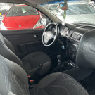 Fiat Strada Working 1.4 mpi Fire Flex 8V CS 2015 Flex-1