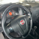 Fiat Strada Working 1.4 mpi Fire Flex 8V CS 2015 Flex-2