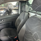 Fiat Strada Working 1.4 mpi Fire Flex 8V CS 2015 Flex-4