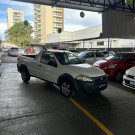 Fiat Strada Working 1.4 mpi Fire Flex 8V CS 2015 Flex-5