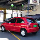 GM - Chevrolet Celta Life/ LS 1.0 MPFI 8V FlexPower 3p 2013 Flex-0