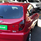 GM - Chevrolet Celta Life/ LS 1.0 MPFI 8V FlexPower 3p 2013 Flex-1