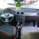 GM - Chevrolet Celta Life/ LS 1.0 MPFI 8V FlexPower 3p 2013 Flex-5