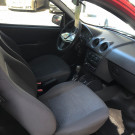 GM - Chevrolet Celta Life/ LS 1.0 MPFI 8V FlexPower 3p 2013 Flex-9