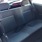 GM - Chevrolet Celta Life/ LS 1.0 MPFI 8V FlexPower 3p 2013 Flex-10