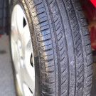 GM - Chevrolet Celta Life/ LS 1.0 MPFI 8V FlexPower 3p 2013 Flex-8