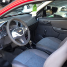 GM - Chevrolet Celta Life/ LS 1.0 MPFI 8V FlexPower 3p 2013 Flex-2