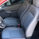 GM - Chevrolet Celta Life/ LS 1.0 MPFI 8V FlexPower 3p 2013 Flex-4