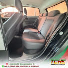 VW - VolksWagen Fox BLUEMOTION 1.0 Mi Total Flex 12V 5p 2015 Flex-7